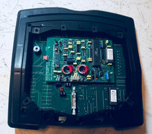 Load image into Gallery viewer, Tetrix Console Assembly w-power supply - NEW -REFIT924183LB-- New and Used Fitness Equipment
