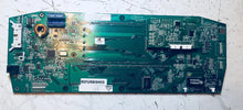 Load image into Gallery viewer, True Fitness Display board TTZ9.15 - refurbished -REFIT924184LB--OEM #90370014
