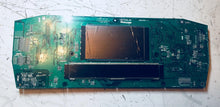 Load image into Gallery viewer, True Fitness Display board TTZ9.15 - refurbished -REFIT924184LB--OEM #90370014
