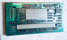 Load image into Gallery viewer, LifeFitness Heart Rate Display board Hr95- new -REFIT924185LB--OEM #A0814-92021-B003
