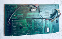 Load image into Gallery viewer, LifeFitness Heart Rate Display board Hr95- new -REFIT924185LB--OEM #A0814-92021-B003
