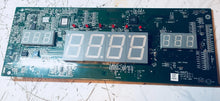 Load image into Gallery viewer, True Fitness TTZ900LC-Upper Board- USED-- OEM #70298410- REFIT924187LB
