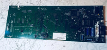 Load image into Gallery viewer, True Fitness TTZ900LC-Upper Board- USED-- OEM #70298410- REFIT924187LB
