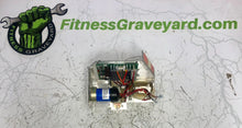 Load image into Gallery viewer, Precor M9.4x LPCA Controller - OEM# 33582-105 - New - REF# WFR925181SH
