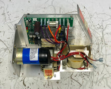 Load image into Gallery viewer, Precor M9.4x LPCA Controller - OEM# 33582-105 - New - REF# WFR925181SH
