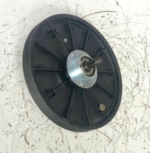 Load image into Gallery viewer, Vision X6000 Axle Flywheel Assembly #1000093059 (New) REF#WFR925183SH
