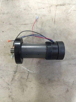 Icon Mach Z Drive Motor USED REF# 90002