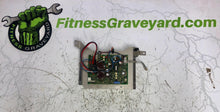 Load image into Gallery viewer, * Precor 9.5x Lower Control Board # 44572-503 - USED 925182SH
