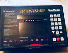 Load image into Gallery viewer, Stairmaster Stratus Bike 3900RC - console -USED - 925185LB
