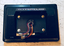 Load image into Gallery viewer, Stairmaster Stratus Bike 3900RC - console -USED - 925185LB
