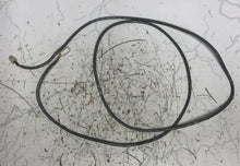 Load image into Gallery viewer, Precor C546i Cable Assembly - OEM# 45205-096 - Used - REF# 925184SH
