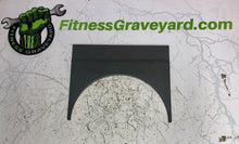 Load image into Gallery viewer, Life Fitness 90X Panel Cover - OEM# 0K62-01002-00SC - Used - REF# TSG926186SH
