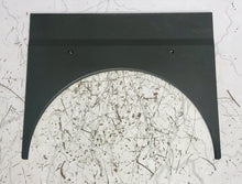 Load image into Gallery viewer, Life Fitness 90X Panel Cover - OEM# 0K62-01002-00SC - Used - REF# TSG926186SH
