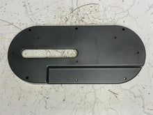 Load image into Gallery viewer, Life Fitness 90X Inside Left Link Arm Cover - OEM# 0K62-01016-0000 - New - REF# TSG9261810SH
