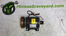 Load image into Gallery viewer, Life Fitness 95Ti Drive Motor - Used - REF# TSG9261812SH
