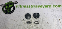 Load image into Gallery viewer, Life Fitness 90X Rocker Cover Kit - OEM# GK62-00002-0066 - New - REF# TSG9261814SH
