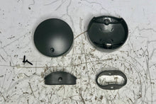 Load image into Gallery viewer, Life Fitness 90X Rocker Cover Kit - OEM# GK62-00002-0066 - New - REF# TSG9261814SH
