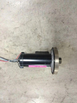 Icon Drive Motor USED REF # 90008