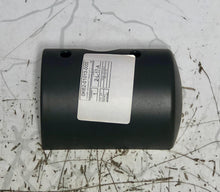 Load image into Gallery viewer, Life Fitness 90X Deadshaft Cover(Rear) #0K62-01013-0000 (New) REF#TSG928183SH
