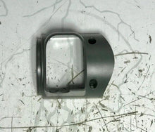 Load image into Gallery viewer, Life Fitness 90X Cover, Shaft, Inside, Right #0K62-01010-0000 (New) REF#TSG928184SH
