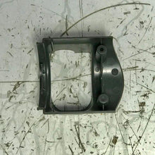 Load image into Gallery viewer, Life Fitness 90X Cover, Shaft, Inside, Right #0K62-01010-0000 (New) REF#TSG928184SH
