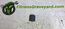 Load image into Gallery viewer, Life Fitness 90X Inside Front Deadshaft Cover #0K62-01009-0000 (New) REF#TSG928187SH
