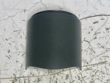 Load image into Gallery viewer, Life Fitness 90X Inside Front Deadshaft Cover #0K62-01009-0000 (New) REF#TSG928187SH
