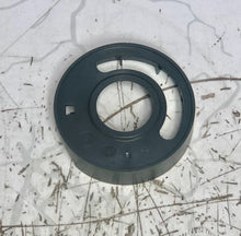 Load image into Gallery viewer, Life Fitness 90X Rocker Cover (Inside-Left) #0K62-01040-0000 (New) REF#TSG9281811SH
