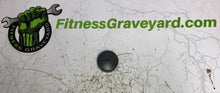 Load image into Gallery viewer, Life Fitness 90X Lever Joint Cover (Inside) - OEM# 0K62-01035-0000 - New - REF# TSG9281812SH
