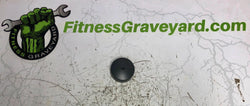 Life Fitness 90X Lever Joint Cover (Inside) - OEM# 0K62-01035-0000 - New - REF# TSG9281812SH