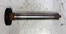 Load image into Gallery viewer, Life Fitness 93T Front Roller - OEM# AK58-00066-0000 - Used - REF# TSG101185SH

