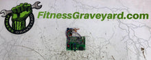 Load image into Gallery viewer, Reebok (CCS) Bike-Elliptical PSB - Used - REF# REFIT101187SH

