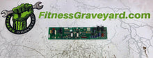 Load image into Gallery viewer, Life Fitness TR-9100 CPU Board - OEM# A084-92093-A004R USED- REF# REFIT101188SH
