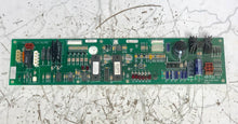 Load image into Gallery viewer, Life Fitness TR-9100 CPU Board - OEM# A084-92093-A004R USED- REF# REFIT101188SH

