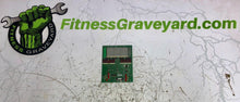 Load image into Gallery viewer, Reebok (CCS) PCB - Used - REF# REFIT101189SH
