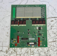 Load image into Gallery viewer, Reebok (CCS) PCB - Used - REF# REFIT101189SH
