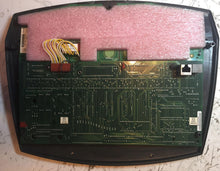 Load image into Gallery viewer, * Precor C956 # 45528-101 Console Display Touch pad - USED - REF# REFIT102182SM
