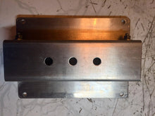 Load image into Gallery viewer, Stairmaster 5100NSL Load Resistor - USED - REF# REFIT102183SM

