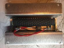 Load image into Gallery viewer, Stairmaster 5100NSL Load Resistor - USED - REF# REFIT102183SM
