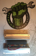 Load image into Gallery viewer, Stairmaster 5100NSL Load Resistor - USED - REF# REFIT102183SM
