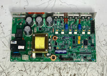 Load image into Gallery viewer, * Matrix T3xe Motor Control Board - OEM# 0000088543 - Used - REF# REFIT103181SH
