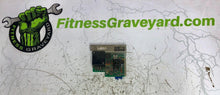 Load image into Gallery viewer, Cybex 400S Power Supply Board # AX-61576 - USED REF# REFIT103185SH
