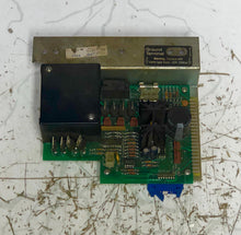 Load image into Gallery viewer, Cybex 400S Power Supply Board # AX-61576 - USED REF# REFIT103185SH
