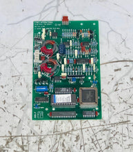 Load image into Gallery viewer, Cybex 400S Cardio Touch Board - OEM# AD-61503 - New - REF# REFIT103186SH
