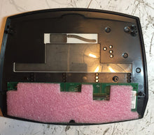 Load image into Gallery viewer, Precor C956 # 45528-101 Console Display Touch pad - USED - REF# REFIT103185SM
