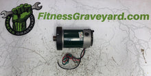 Load image into Gallery viewer, Advanced Fitness Group 1.0AT Drive Motor - OEM# 016157-Z - New - REF# REFIT1031817SH
