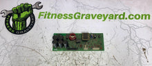 Load image into Gallery viewer, * Cybex 700T Motor Control Board # AD-14175 - USED REFIT105181SH
