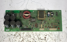 Load image into Gallery viewer, * Cybex 700T Motor Control Board # AD-14175 - USED REFIT105181SH
