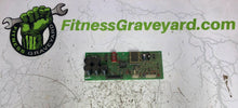Load image into Gallery viewer, * Cybex Trotter 700T/640CR Motor Control Board - OEM# AD-13961 - Used - REF# REFIT105182SH
