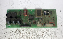 Load image into Gallery viewer, * Cybex Trotter 700T/640CR Motor Control Board - OEM# AD-13961 - Used - REF# REFIT105182SH
